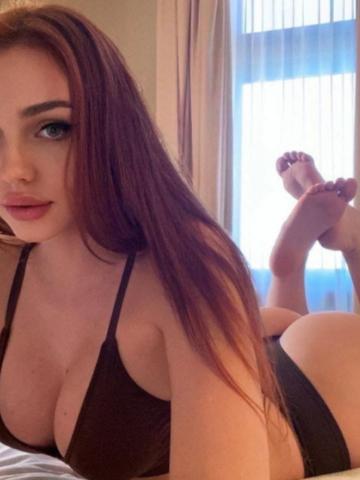 Анкета проститутки Алена - Фото 1, , 23 года, №100823